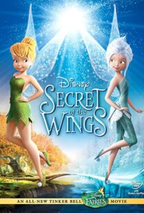 دانلود انیمیشن Secret of the Wings 201292152-1762071426