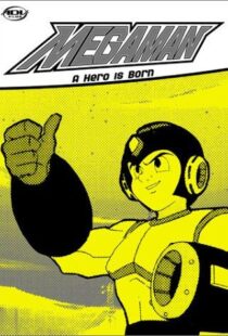 دانلود انیمه Mega Man98596-1889492284