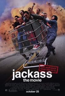 دانلود مستند Jackass: The Movie 200295102-927614518
