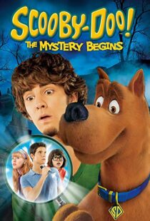 دانلود انیمیشن Scooby-Doo! the Mystery Begins 200995129-1417024252