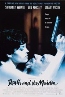 دانلود فیلم Death and the Maiden 199493364-511996290