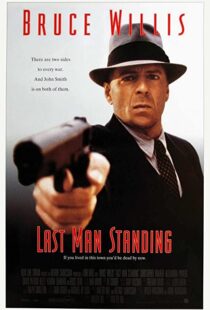 دانلود فیلم Last Man Standing 199693980-1488652643