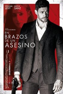 دانلود فیلم Killing Sarai 201994789-1581041697