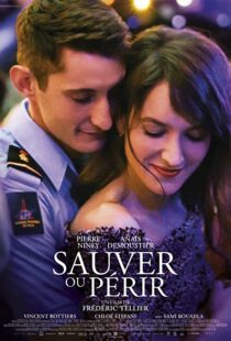دانلود فیلم Through the Fire 201893853-1833048471