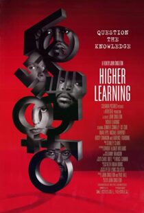 دانلود فیلم Higher Learning 199591549-1868329448