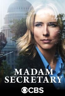 دانلود سریال Madam Secretary96529-610506067