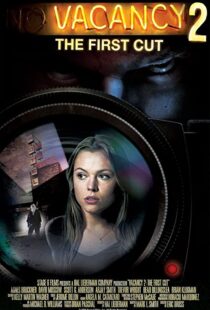 دانلود فیلم Vacancy 2: The First Cut 200896944-1191975161