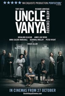 دانلود فیلم Uncle Vanya 202099789-1811878100