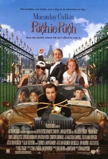 دانلود فیلم Richie Rich 199495873-487002631