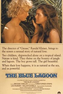 دانلود فیلم The Blue Lagoon 198097337-1632505611