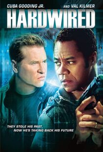 دانلود فیلم Hardwired 200997721-1144030623