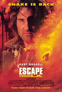 دانلود فیلم Escape from L.A. 199692555-2056399213