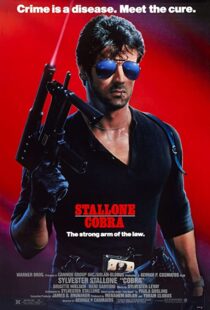 دانلود فیلم Cobra 198694661-1727957249