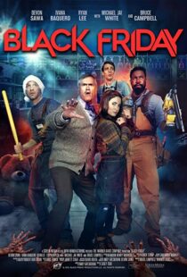 دانلود فیلم Black Friday 202198223-1453215876