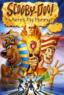 دانلود انیمیشن Scooby-Doo in Where’s My Mummy? 200593494-1066012106