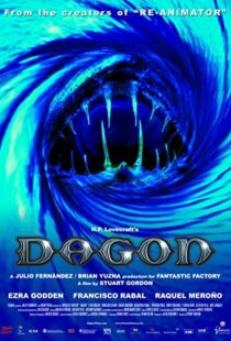 دانلود فیلم Dagon 200199890-1656042520