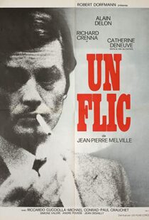دانلود فیلم A Cop 197291967-144716955