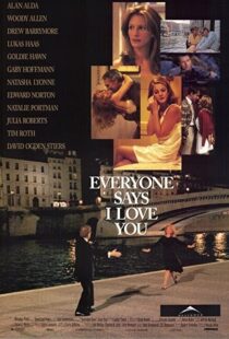 دانلود فیلم Everyone Says I Love You 199693398-1699357613