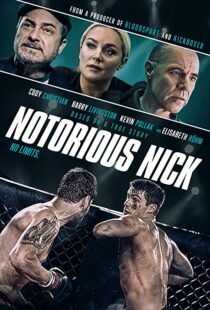دانلود فیلم Notorious Nick 202194362-78041807