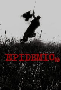 دانلود فیلم Epidemic 198793387-933251506
