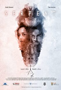 دانلود فیلم Serpent 201799947-1944552506