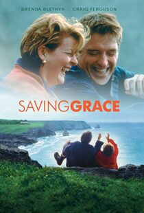 دانلود فیلم Saving Grace 200098960-1125629831