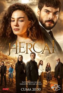 دانلود سریال Hercai94295-848860693