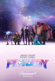 دانلود انیمیشن Star Trek: Prodigy96534-447724165