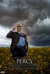 دانلود فیلم Percy Vs Goliath 202098950-887896832