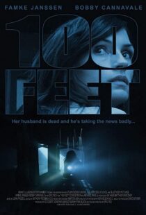 دانلود فیلم 100 Feet 200896961-1609164618