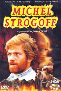 دانلود سریال Michel Strogoff100075-294917184