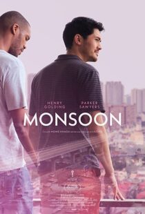 دانلود فیلم Monsoon 201999171-1923909763