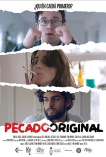 دانلود فیلم Original Sin 201897530-1518587137