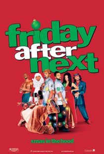 دانلود فیلم Friday After Next 200297751-499837459