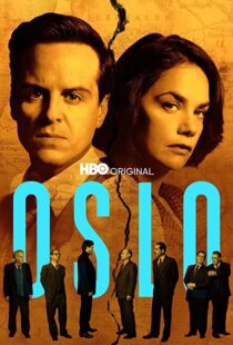 دانلود فیلم Oslo 202196292-1243690500