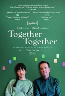 دانلود فیلم Together Together 202198145-82095514