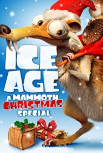 دانلود انیمیشن Ice Age: A Mammoth Christmas 201196062-1048029374