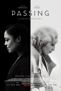 دانلود فیلم Passing 202194910-607188482