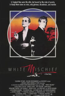 دانلود فیلم White Mischief 198796562-101760406
