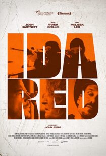 دانلود فیلم Ida Red 202194244-870466488