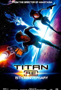 دانلود انیمیشن Titan A.E. 200099786-1878721817