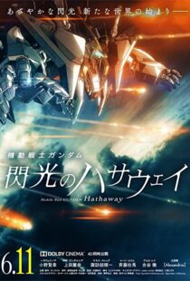 دانلود انیمه Mobile Suit Gundam: Hathaway 202195244-2097539065