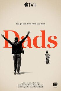 دانلود مستند Dads 201998887-317283588