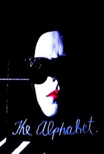 دانلود انیمیشن The Alphabet 196993781-1442168744