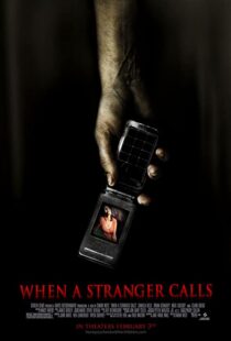 دانلود فیلم When a Stranger Calls 200698050-820597030