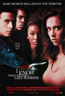 دانلود فیلم I Still Know What You Did Last Summer 199891894-752514274