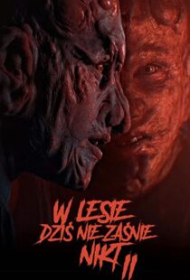 دانلود فیلم Nobody Sleeps in the Woods Tonight 2 202197825-1410367659