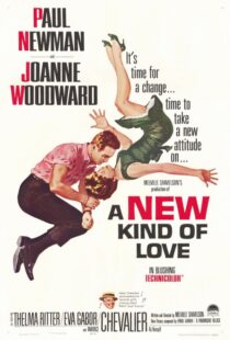دانلود فیلم A New Kind of Love 196391753-1615112191