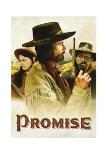 دانلود فیلم Promise 202195909-1180218298