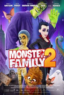 دانلود انیمیشن Monster Family 2 202192448-1268354880